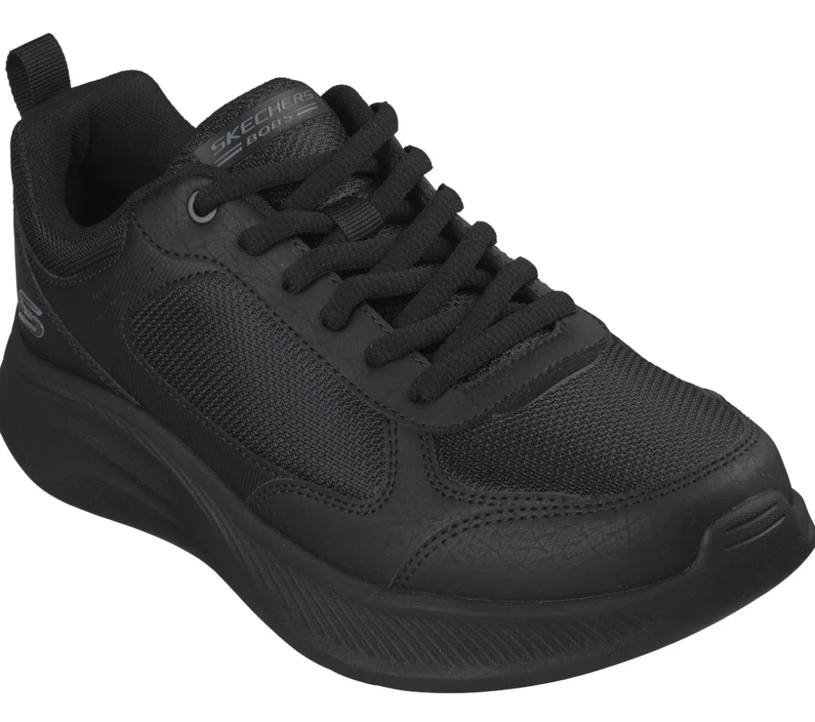BOBS Moda Flex - Soft Dawn