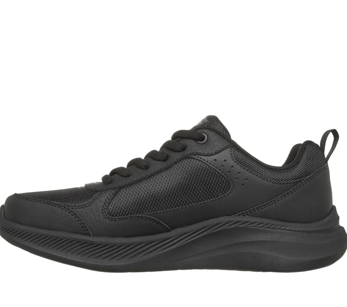 BOBS Moda Flex - Soft Dawn