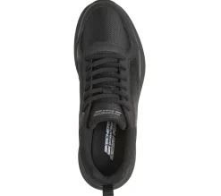 BOBS Moda Flex - Soft Dawn