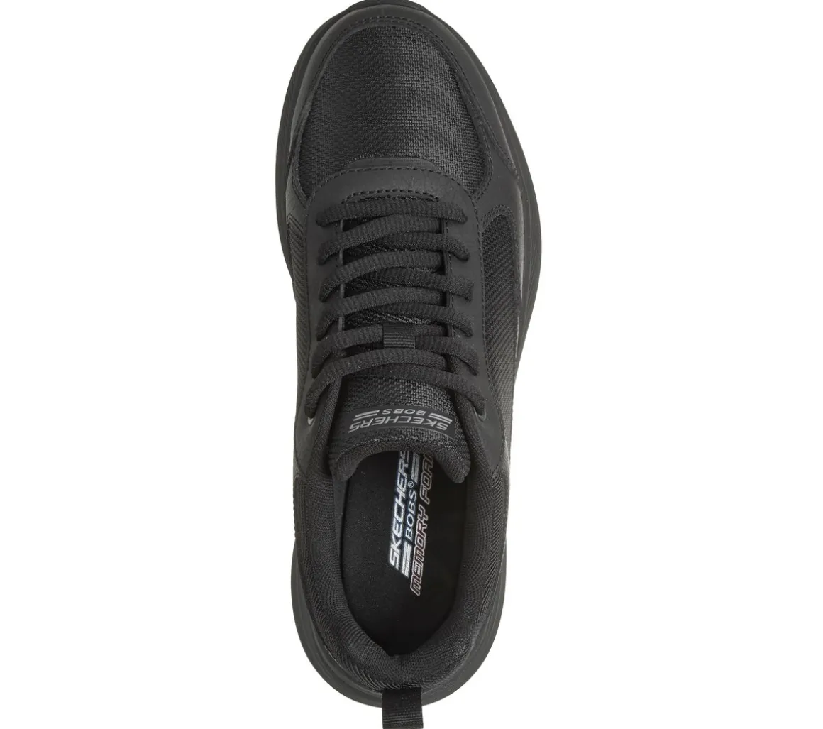 BOBS Moda Flex - Soft Dawn