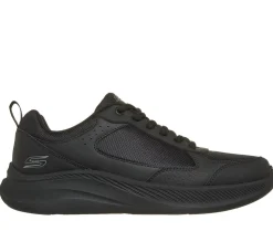 BOBS Moda Flex - Soft Dawn