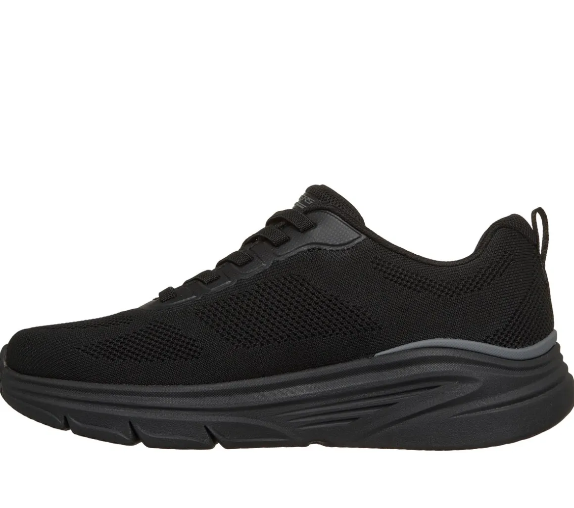 BOBS Sport Arch Fit Elev8