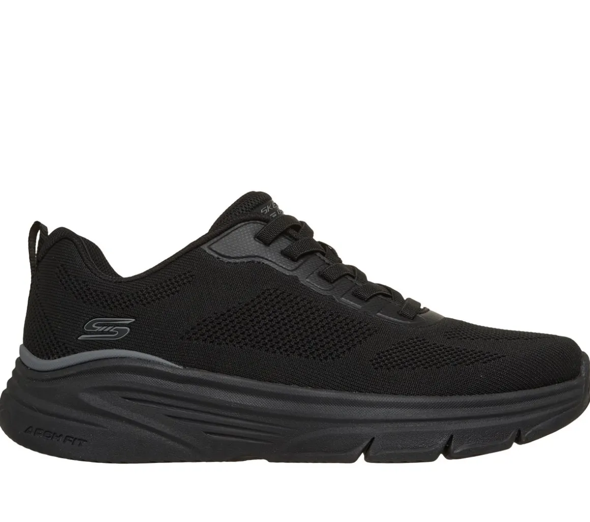 BOBS Sport Arch Fit Elev8
