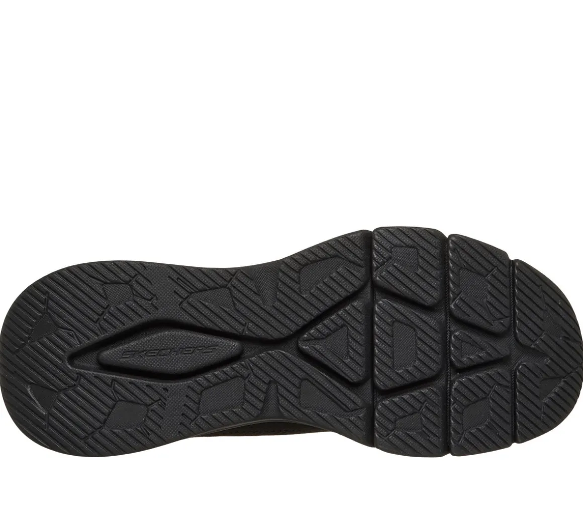 BOBS Sport Arch Fit Elev8