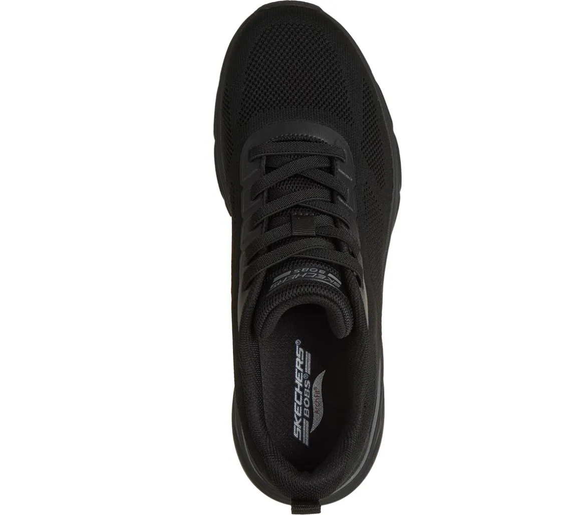 BOBS Sport Arch Fit Elev8