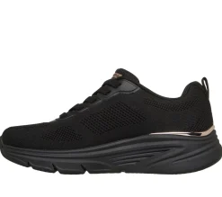 BOBS Sport Arch Fit Elev8