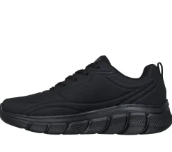 BOBS Sport B Flex - Arctic Edge