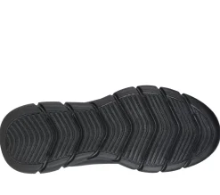 BOBS Sport B Flex - Arctic Edge