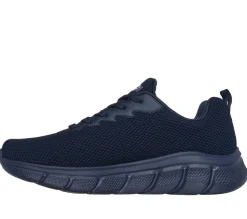 BOBS Sport B Flex - Chill Edge