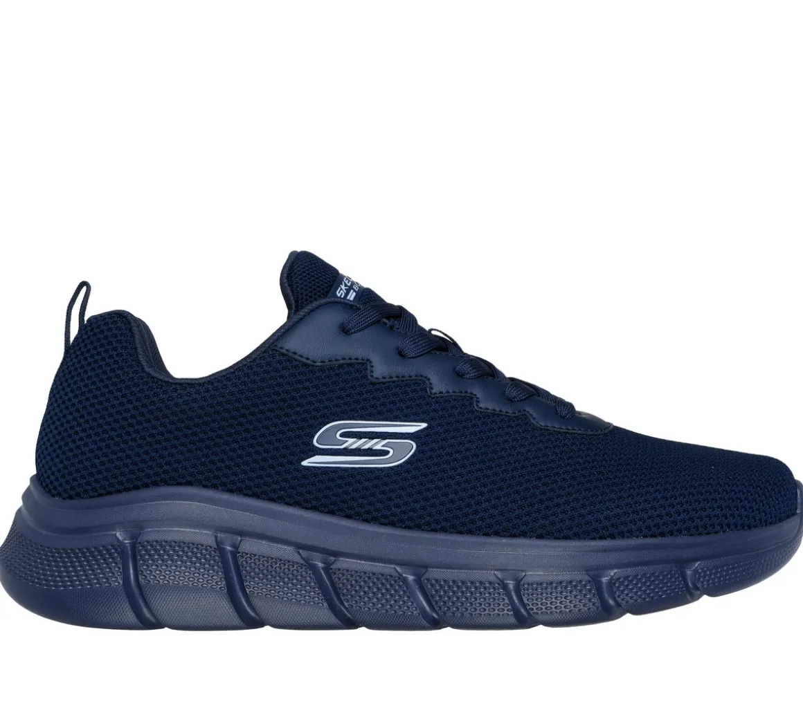 BOBS Sport B Flex - Chill Edge