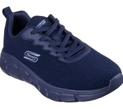 BOBS Sport B Flex - Chill Edge