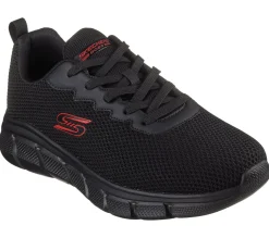 BOBS Sport B Flex - Chill Edge