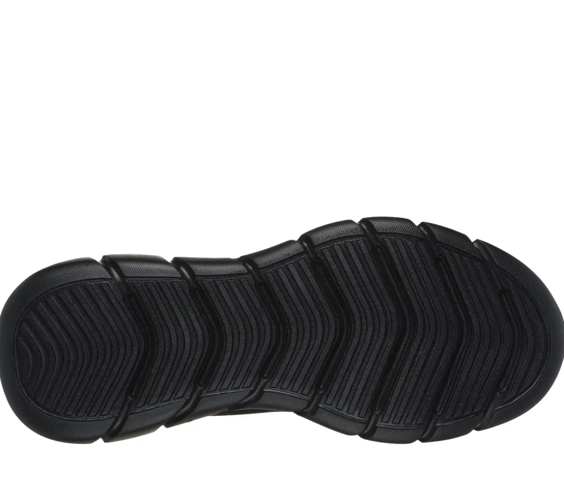 BOBS Sport B Flex - Chill Edge