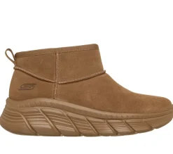 BOBS Sport B Flex HI - HI Frost