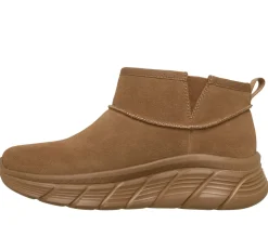 BOBS Sport B Flex HI - HI Frost