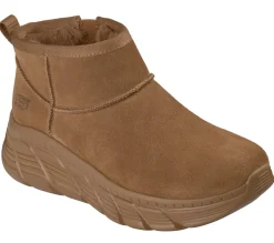 BOBS Sport B Flex HI - HI Frost
