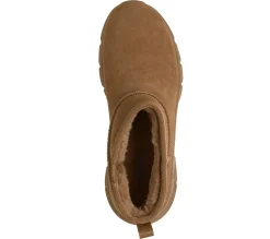 BOBS Sport B Flex HI - HI Frost