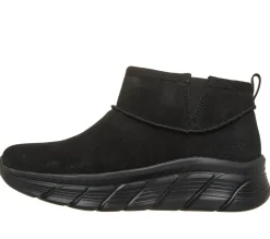 BOBS Sport B Flex HI - HI Frost