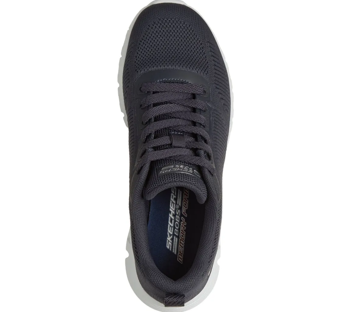 BOBS Sport B Lite