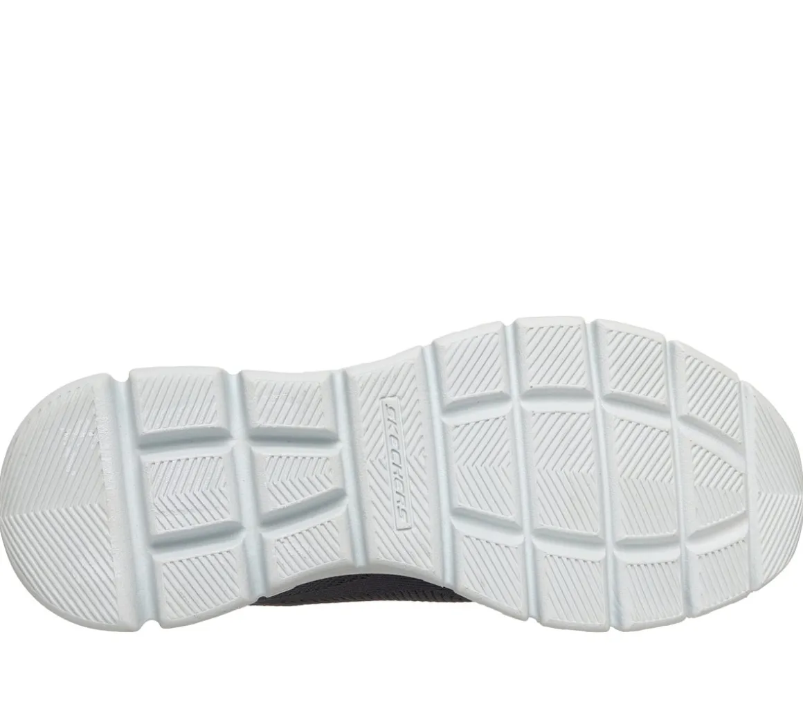 BOBS Sport B Lite