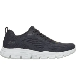BOBS Sport B Lite
