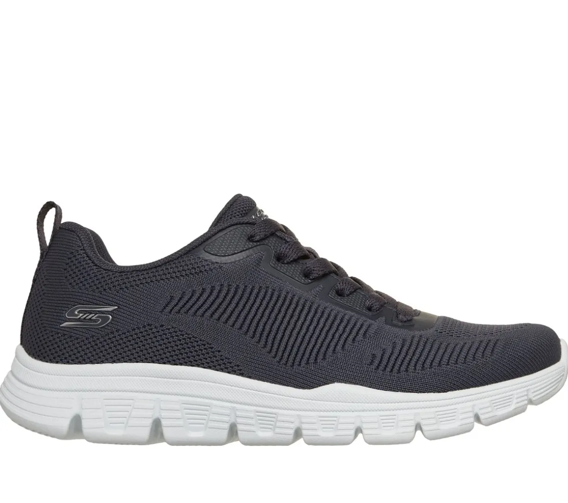 BOBS Sport B Lite
