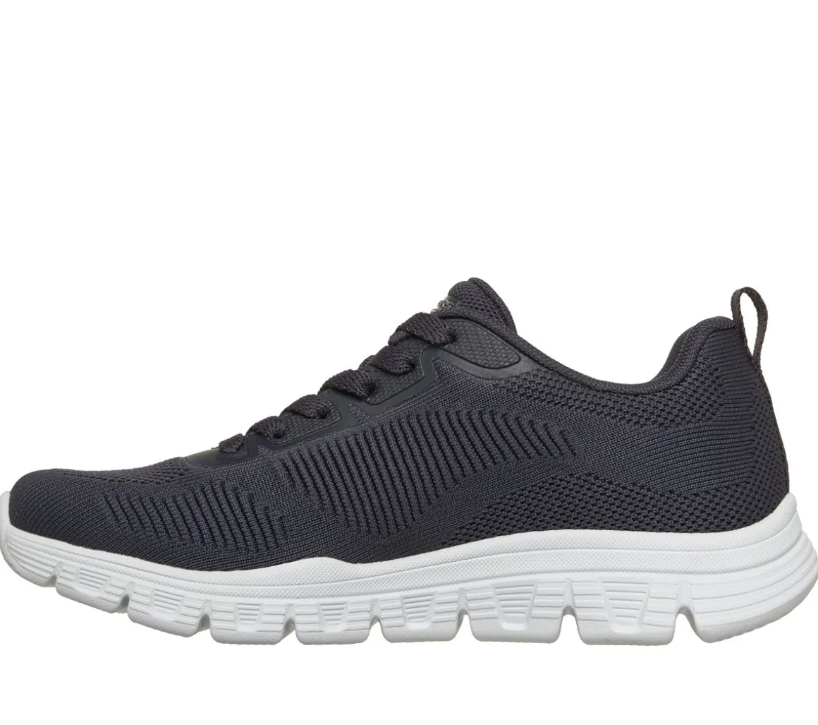 BOBS Sport B Lite