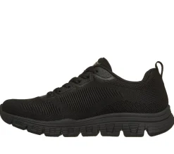 BOBS Sport B Lite
