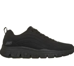 BOBS Sport B Lite - Contour Flow