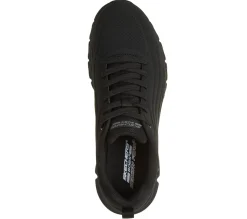 BOBS Sport B Lite - Contour Flow