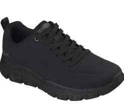 BOBS Sport B Lite - Contour Flow