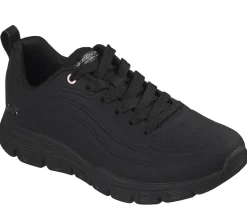 BOBS Sport B Lite - Your Story