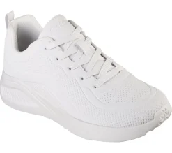 BOBS Sport Buno - How Sweet