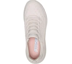 BOBS Sport Squad Chaos - Cozy Fit Crystal Rain
