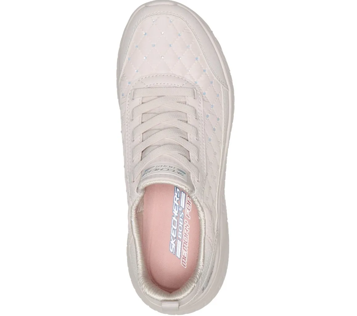 BOBS Sport Squad Chaos - Cozy Fit Crystal Rain