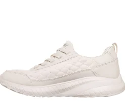 BOBS Sport Squad Chaos - Cozy Fit Crystal Rain