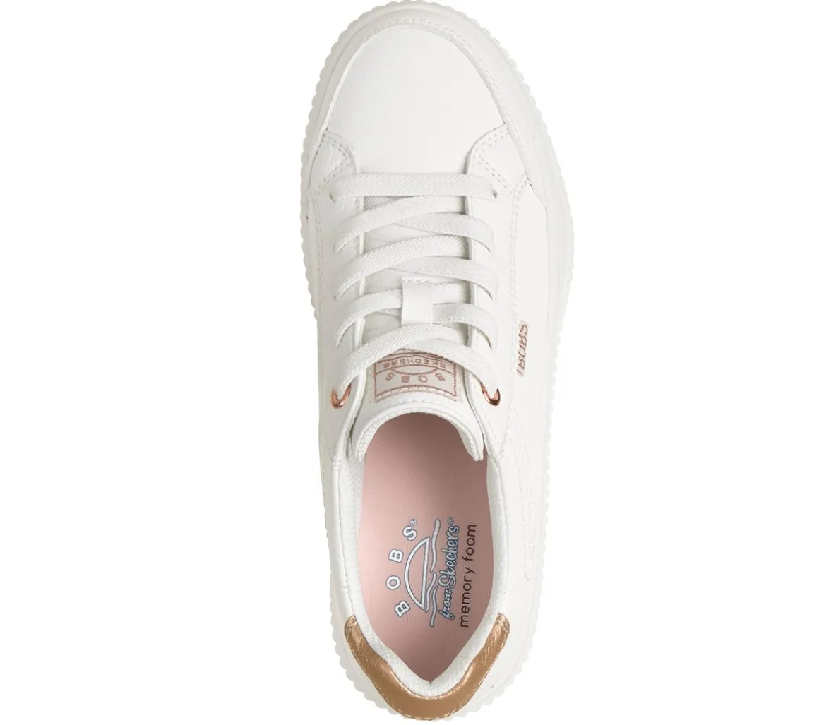 BOBS Sunwave - Soft Edge