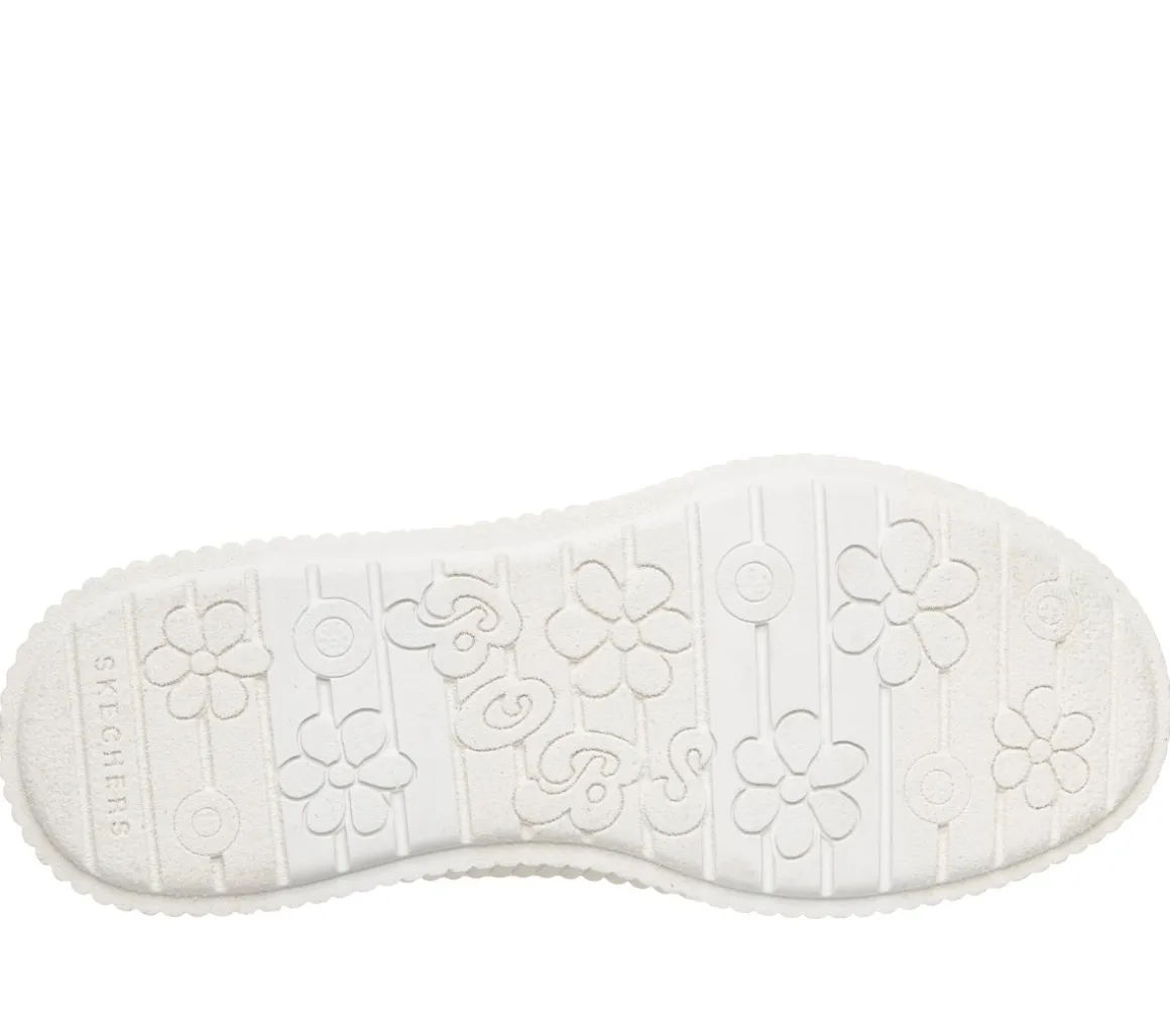 BOBS Sunwave - Soft Edge