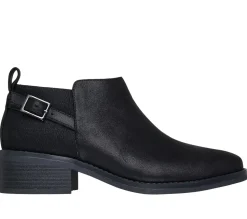 BOBS Wander Luxe