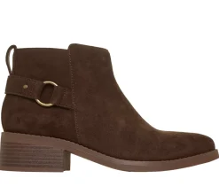 BOBS Wander Luxe - Urban Step