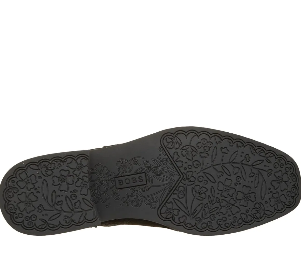 BOBS Wander Luxe - Urban Step