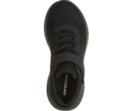 Bounder - Baronik