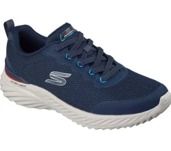 Bounder 3.0 - Cleyer