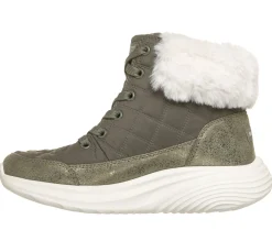 Bounder Pro - Cozy Fit Luxe
