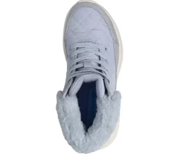 Bounder Pro - Cozy Fit Luxe