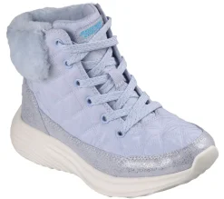 Bounder Pro - Cozy Fit Luxe