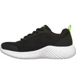 Bounder - Quanta-Pacer