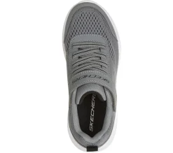 Bounder - Quantarun