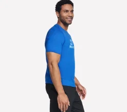 Brand Tee