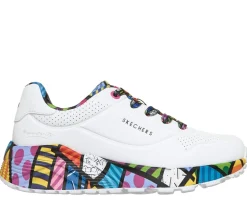 Britto: UNO Lite - Britto Landscape